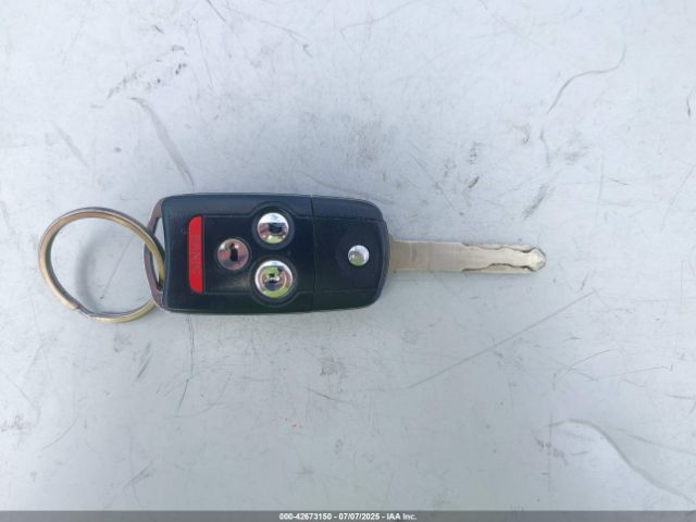 2012 ACURA MDX 2HNYD2H21CH524213 Photo 10