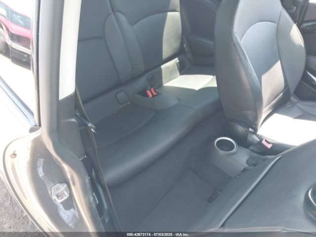 2010 MINI COOPER S WMWMF7C53ATZ70244 Photo 7