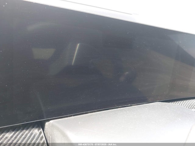 5UX43EX03S9X62098 BMW X6
