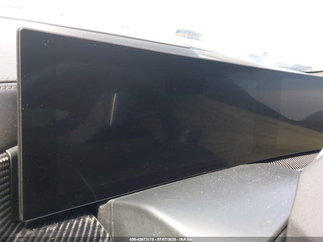 5UX43EX03S9X62098 BMW X6