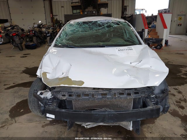 5NPD84LF4JH329340 Hyundai mpi nu