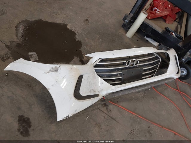 5NPD84LF4JH329340 Hyundai mpi nu