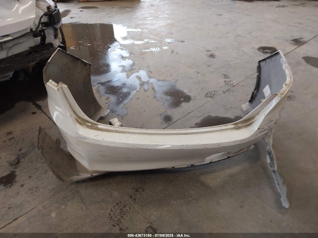 5NPD84LF4JH329340 Hyundai mpi nu