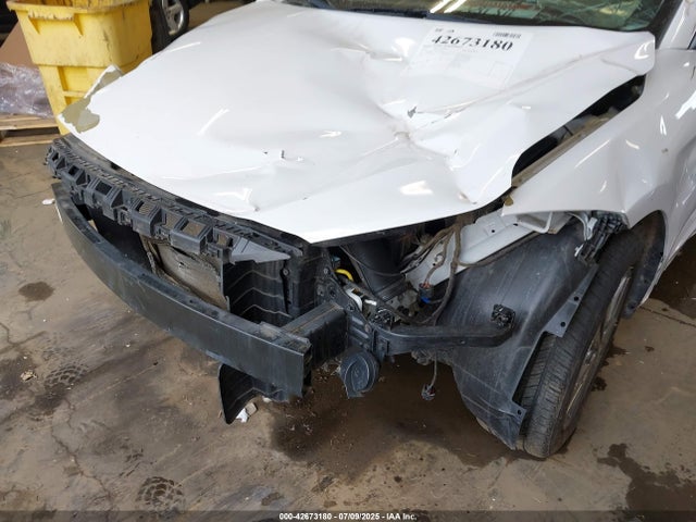 5NPD84LF4JH329340 Hyundai mpi nu