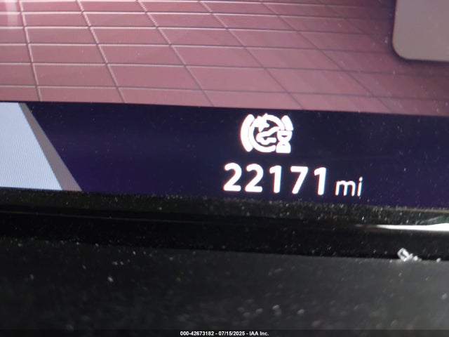 Volkswagen tsi 2024 1V2CR2CA5RC618458 Image 16