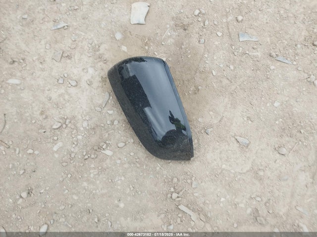 Volkswagen tsi 2024 1V2CR2CA5RC618458 Image 12
