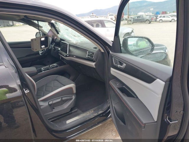 Volkswagen tsi 2024 1V2CR2CA5RC618458 Image 5