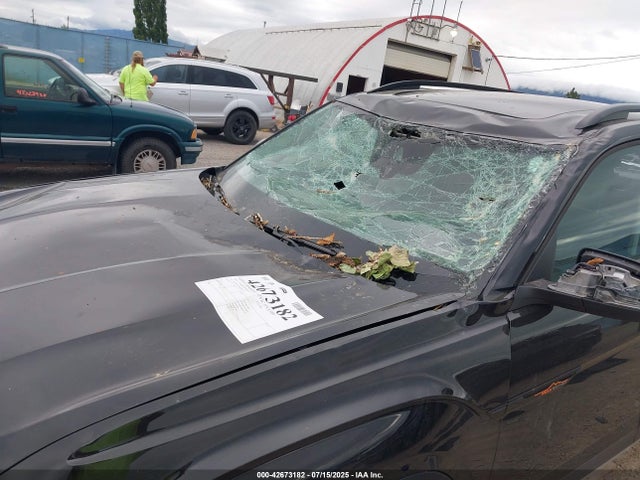 Volkswagen tsi 2024 1V2CR2CA5RC618458 Image 6