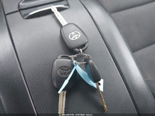 2018 TOYOTA HIGHLANDER 5TDBZRFH8JS875311 Photo 10
