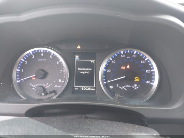 2018 TOYOTA HIGHLANDER 5TDBZRFH8JS875311 Photo 6