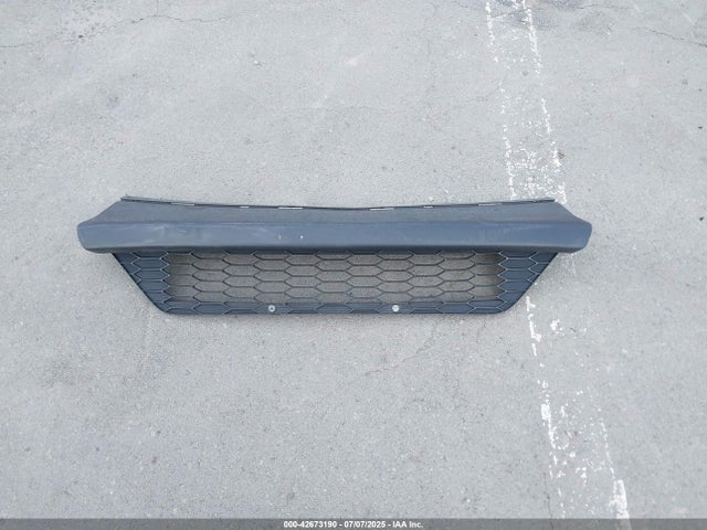 3HGGK5H51HM713618 Honda l15b1/l15b3