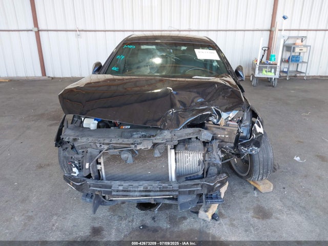 5NPE34AB9HH577547 Hyundai 2017
