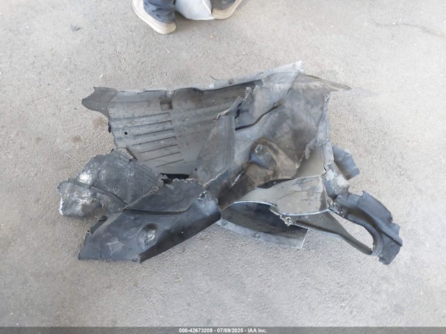 5NPE34AB9HH577547 Hyundai 2017