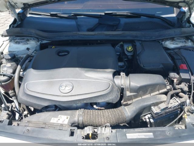 2018 INFINITI QX30 SJKCH5CP5JA006199 Photo 9