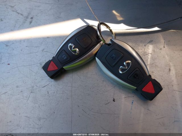 2018 INFINITI QX30 SJKCH5CP5JA006199 Photo 10
