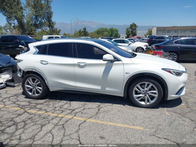 SJKCH5CP5JA006199 Infiniti m27020