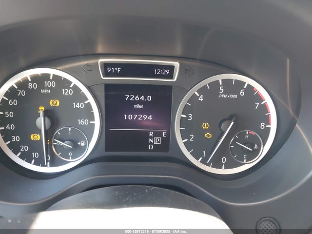 SJKCH5CP5JA006199 Infiniti m27020