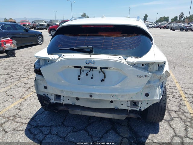 SJKCH5CP5JA006199 Infiniti m27020