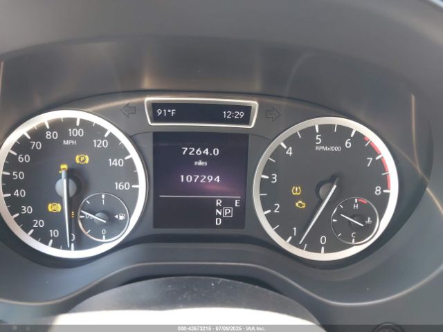 2018 INFINITI QX30 SJKCH5CP5JA006199 Photo 6