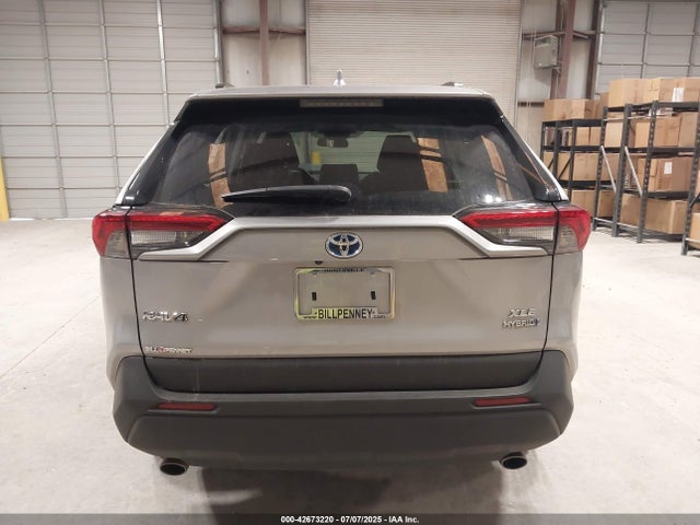 4T3RWRFV5MU049256 Toyota a25a-fxs, 3nm+4nm(ni)