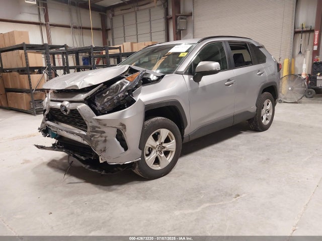 4T3RWRFV5MU049256 Toyota a25a-fxs, 3nm+4nm(ni)