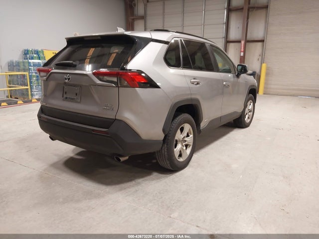 4T3RWRFV5MU049256 Toyota a25a-fxs, 3nm+4nm(ni)