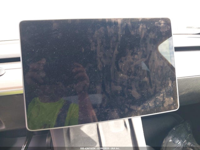 Tesla 2024 2024 7SAYGDEE4RF986192 Image 15