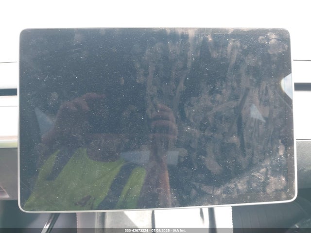 Tesla 2024 2024 7SAYGDEE4RF986192 Image 17