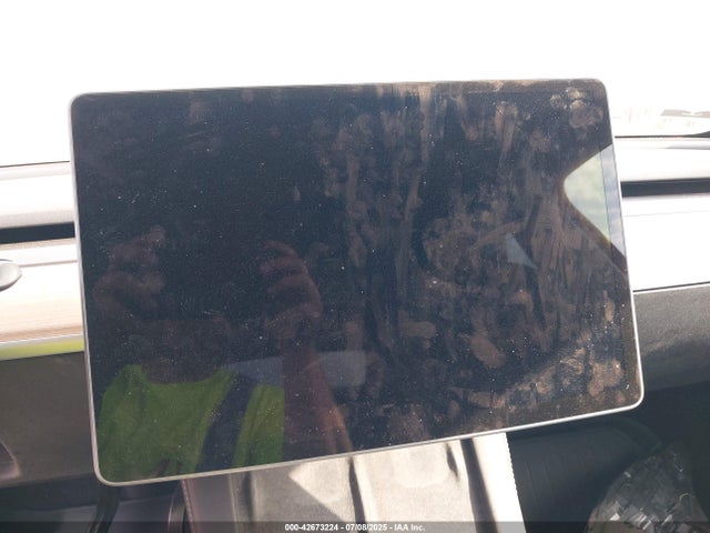 Tesla 2024 2024 7SAYGDEE4RF986192 Image 18