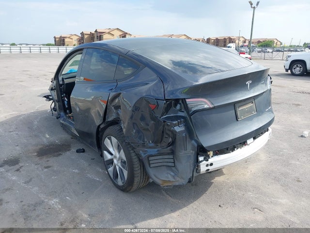 Tesla 2024 2024 7SAYGDEE4RF986192 Image 19