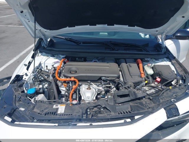 1HGCY2F79RA027213 Honda lfc5