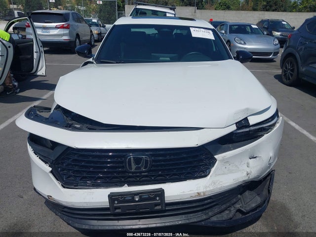 1HGCY2F79RA027213 Honda lfc5