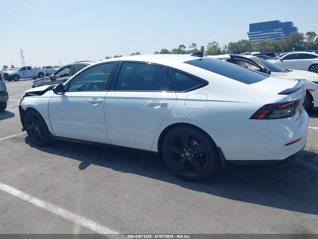 1HGCY2F79RA027213 Honda lfc5