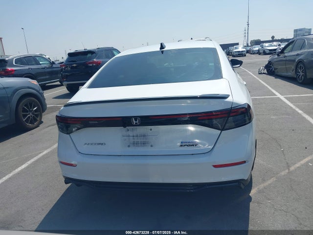 1HGCY2F79RA027213 Honda lfc5