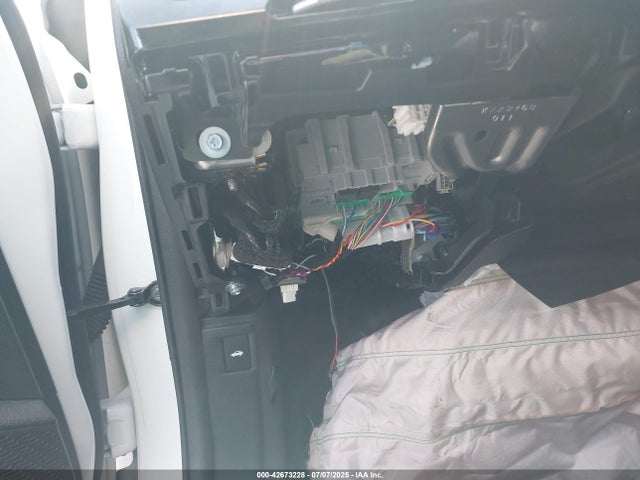 1HGCY2F79RA027213 Honda lfc5