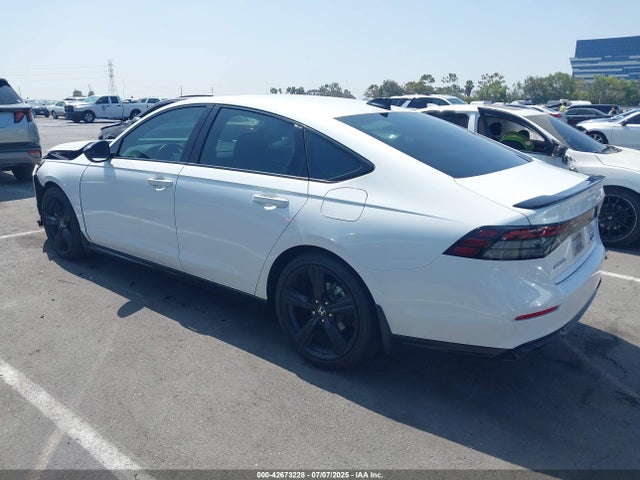 1HGCY2F79RA027213 Honda lfc5