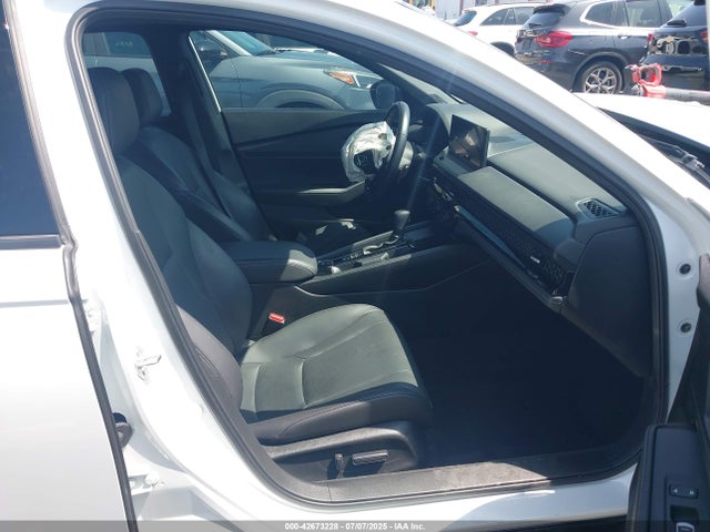 1HGCY2F79RA027213 Honda lfc5
