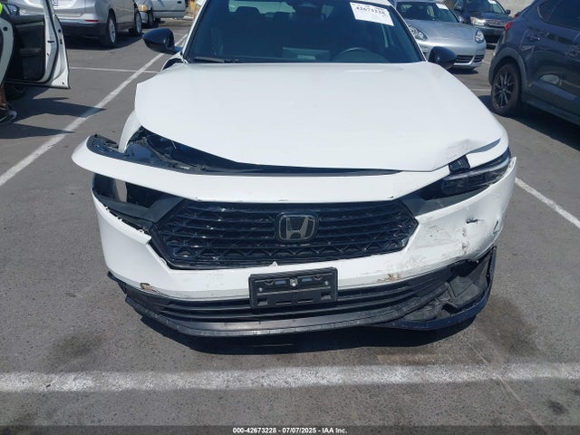 1HGCY2F79RA027213 Honda lfc5