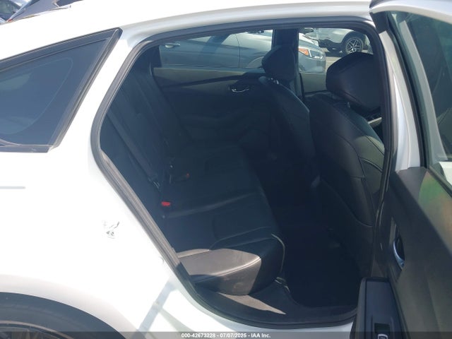 1HGCY2F79RA027213 Honda lfc5