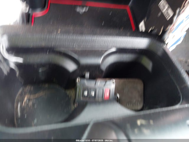 Toyota 2gr-fks 2021 3TMCZ5AN0MM409922 Image 11