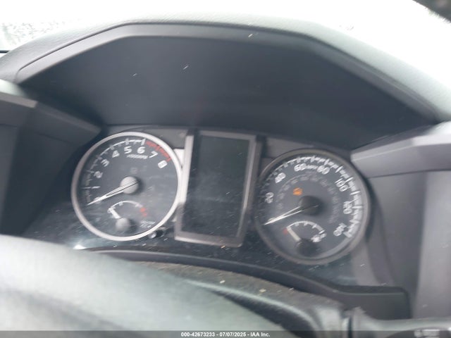Toyota 2gr-fks 2021 3TMCZ5AN0MM409922 Image 7