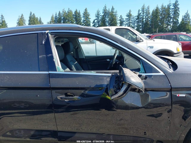 WA1EAAFY4N2042912 Audi 45 tfsi