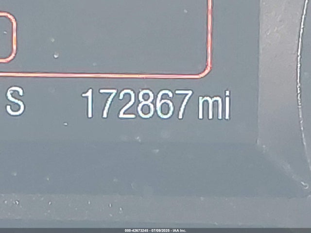 3FA6P0H93ER367223 Ford 2014