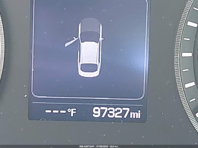 5NPE34AF5HH467971 Hyundai 2017
