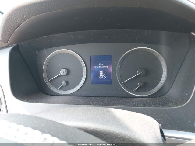 5NPE34AF5HH467971 Hyundai 2017
