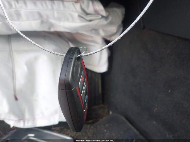 BMW 435i 2015 WBA4B3C53FD670242 Image 11
