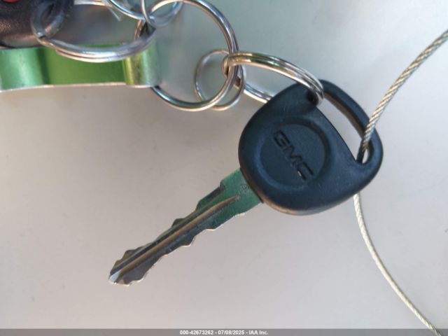 2007 GMC YUKON 1GKFK63897J397709 Photo 10