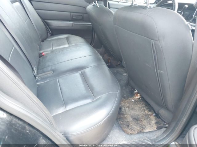 2011 FORD CROWN VICTORIA 2FABP7BV6BX167110 Photo 7