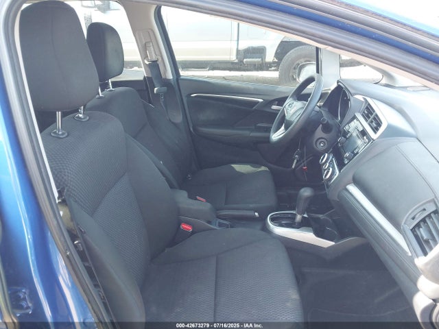 3HGGK5H43KM753004 Honda l15b1