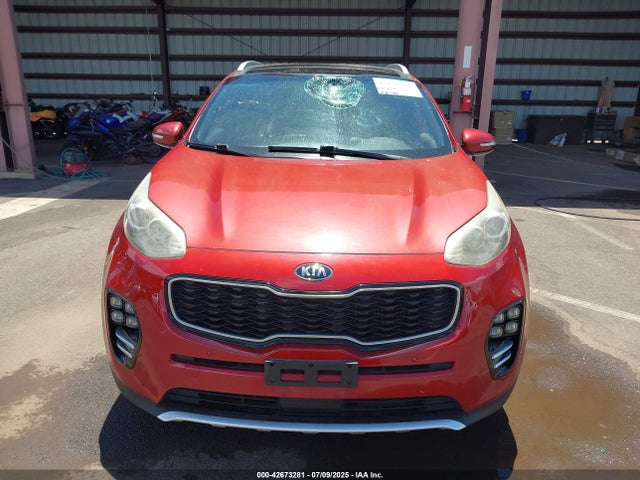 KNDPR3A61H7089623 KIA t-gdi theta ii